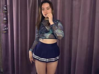 lenoimacyt webcam model stream image