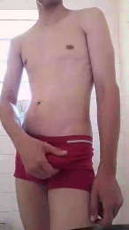 Boltbold webcam cam4 model stream image