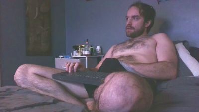 hpluvscash webcam model stream image