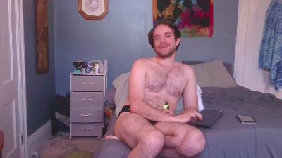 hpluvscash webcam model stream image