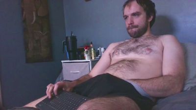 hpluvscash webcam model stream image