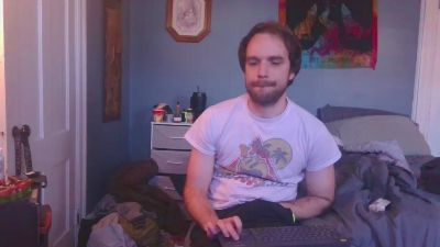 hpluvscash webcam model stream image