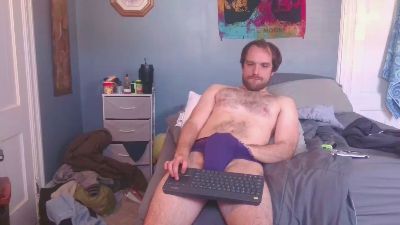 hpluvscash webcam model stream image