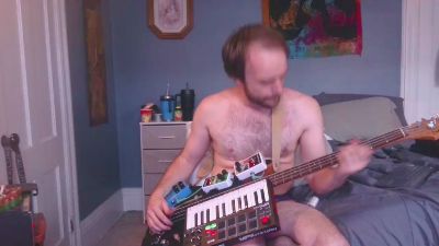 hpluvscash webcam model stream image