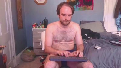 hpluvscash webcam model stream image