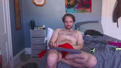 hpluvscash webcam model stream image