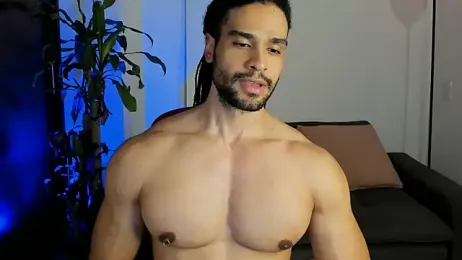 Jace_Watson webcam stripchat model stream image