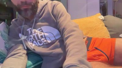 bnad832 webcam model stream image