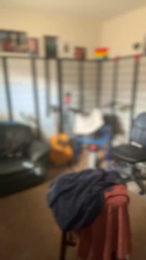 HardwrkingK0 webcam model stream image