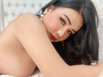 CarolDanvers webcam model stream image