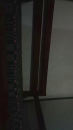 natalia1 webcam model stream image