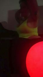 natalia1 webcam cam4 model stream image