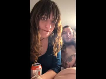 jacquelinestone56 webcam model stream image