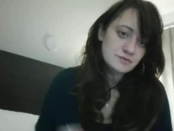 jacquelinestone56 webcam model stream image