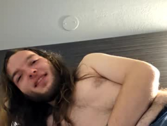 jacquelinestone56 webcam model stream image