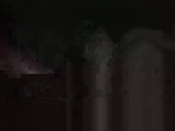 jacquelinestone56 webcam model stream image