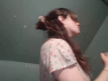 jacquelinestone56 webcam chaturbate model stream image