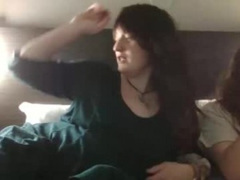 jacquelinestone56 webcam model stream image