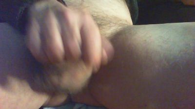 goditugodoio webcam model stream image