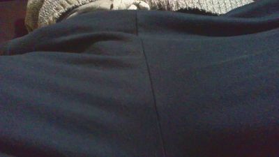 goditugodoio webcam model stream image