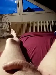 ImperlPerverso59 webcam model stream image