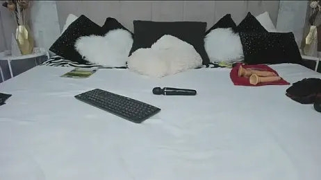 boobies4fun webcam model stream image