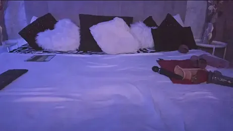 boobies4fun webcam model stream image