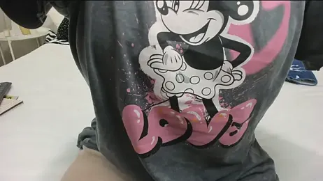 boobies4fun webcam model stream image