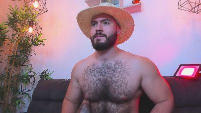 sebastianvilla_ webcam cam4 model stream image