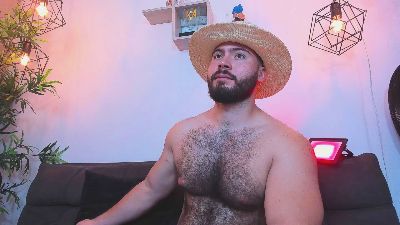 sebastianvilla_ webcam model stream image