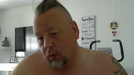 pimmelmann3 webcam model stream image