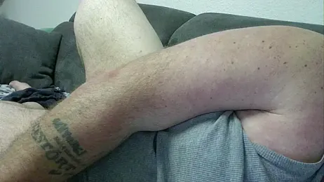 pimmelmann3 webcam model stream image
