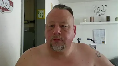pimmelmann3 webcam model stream image