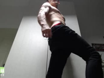 rustynf1tz webcam model stream image