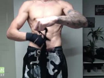 rustynf1tz webcam model stream image