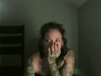 playerpleasure webcam model stream image