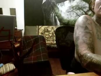 playerpleasure webcam model stream image