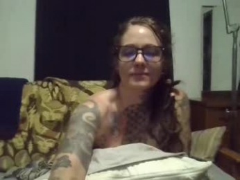 playerpleasure webcam model stream image