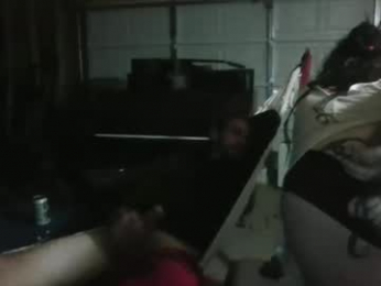 playerpleasure webcam chaturbate model stream image