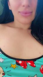 BatDen_ webcam cam4 model stream image