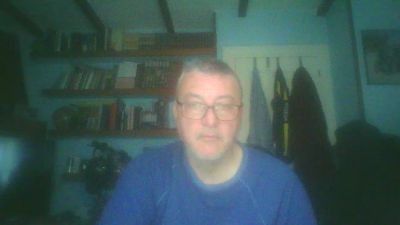 elpiri webcam cam4 model stream image