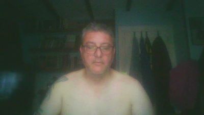 elpiri webcam model stream image