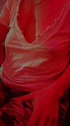 Alessia46Matura webcam cam4 model stream image