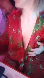 Alessia46Matura webcam model stream image