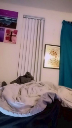 Dixierider webcam model stream image