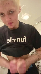 Dixierider webcam model stream image