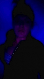 Dixierider webcam model stream image