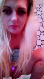 Dixierider webcam model stream image