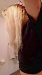 Dixierider webcam model stream image