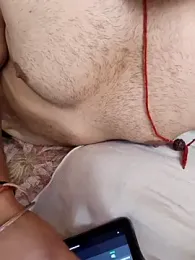 Beast_0008 webcam model stream image